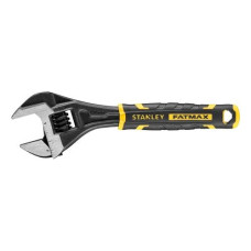 Stanley Fatmax Rollgabelschlüssel 300 mm / 12 Stanley Fatmax Rollgabelschlüssel 300 mm / 12