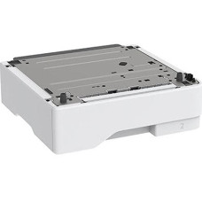 Xerox Papierschacht 497N07968 Xerox Papierschacht 497N07968