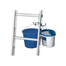 Hailo Eimerhaken SafetyLine Hailo Eimerhaken SafetyLine