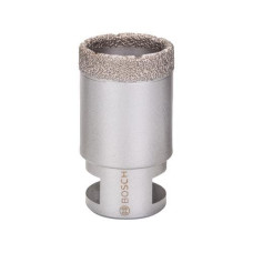 Bosch Professional Diamanttrockenbohrer Dry Speed, 35 x 35 mm Bosch Professional Diamanttrockenbohrer Dry Speed, 35 x 35 mm