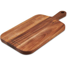 Cole&Mason Schneidebrett Barkway 41.8 cm x 21 cm Cole&Mason Schneidebrett Barkway 41.8 cm x 21 cm
