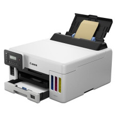 Canon Drucker MAXIFY GX5050