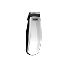 Wahl Fellschere Deluxe Pocket Pro