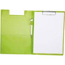 Maul Dokumentenhalter Hellgrün
