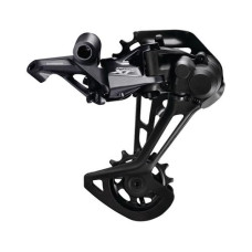 Shimano Schaltwerk XT RD-M8100 12-Gang, SGS-Direktmontage