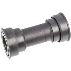 Shimano Innenlager SM-BB7241B 86.5 mm, ohne Gewinde