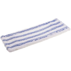 Edi Baur Wischbezug Stream 1 Stück Edi Baur Wischbezug Stream 1 Stück