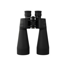 Dörr Fernglas Jumbo 11 x 70 Dörr Fernglas Jumbo 11 x 70