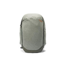 Peak Design Fotorucksack Travel 30L Sage Peak Design Fotorucksack Travel 30L Sage