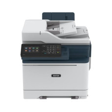 Xerox Multifunktionsdrucker C315V/DNI