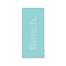 Herding Saunatuch Bench Blau Herding Saunatuch Bench Blau