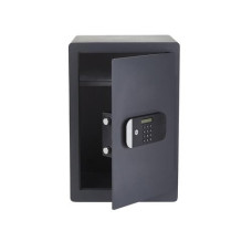 Yale Tresor YSEM 520 Gross Profi Yale Tresor YSEM 520 Gross Profi