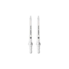 Philips Zahndüsenkopf Sonicare F1 Standard nozzle
