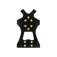 KOOR Schuhspikes Saana XL