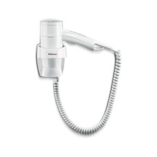 Valera Wandhaartrockner Premium 1100 Weiss Valera Wandhaartrockner Premium 1100 Weiss