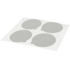 GEFU Kaffeefilter CONSCIO 3.6 cm, 80 Stück GEFU Kaffeefilter CONSCIO 3.6 cm, 80 Stück