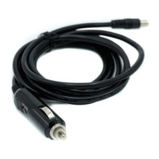 WATTSTUNDE Adapterkabel AK-12 V-7909 Zigarettenanzünder auf DC7909 male WATTSTUNDE Adapterkabel AK-12 V-7909 Zigarettenanzünder auf DC7909 male