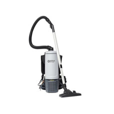 Nilfisk Trockensauger GD5 Back CH Nilfisk Trockensauger GD5 Back CH