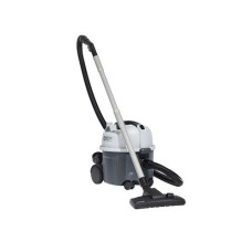 Nilfisk Trockensauger VP300 HEPA CH Nilfisk Trockensauger VP300 HEPA CH