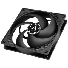 Arctic Cooling PC-Lüfter P14 Arctic Cooling PC-Lüfter P14