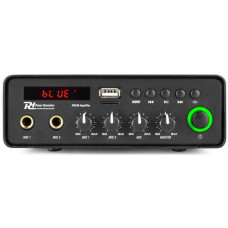 Power Dynamics Verstärker Pro PDC30 Power Dynamics Verstärker Pro PDC30