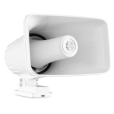 Power Dynamics Druckhammerhorn CH300