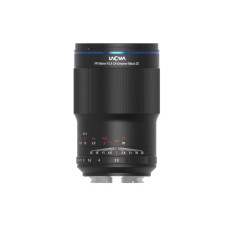 Venus Optic Festbrennweite 90mm f/2.8 2x Ultra Macro APO – Sony E-Mount