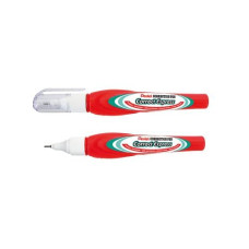 pentel Korrekturstift Fine Pen 12 ml pentel Korrekturstift Fine Pen 12 ml