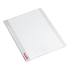 Kolma Sichtbuch Easy A4 mit 10 Taschen Kolma Sichtbuch Easy A4 mit 10 Taschen
