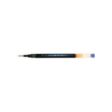 Pilot Kugelschreiberpatrone Gel G2 ex, 0.7 mm, Blau Pilot Kugelschreiberpatrone Gel G2 ex, 0.7 mm, Blau