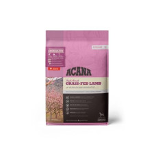Acana Trockenfutter Singles Grass-fed Lamb Recipe 6 kg