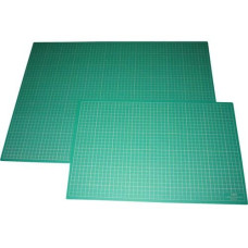 Lion Schreibunterlage Junior 22 x 30 cm Lion Schreibunterlage Junior 22 x 30 cm