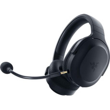 Razer Headset Barracuda X [2022] Black
