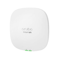 HPE Aruba Access Point Instant On AP25 PoE