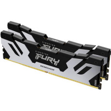 Kingston DDR5-RAM FURY Renegade 6400 MHz 2x 16 GB Kingston DDR5-RAM FURY Renegade 6400 MHz 2x 16 GB
