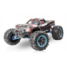 Amewi Monster Truck Crusher Brushless 4WD 1:10, RTR