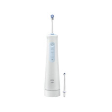 Oral-B Munddusche AquaCare 4