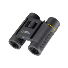 National Geographic Fernglas 8 x 21 National Geographic National Geographic Fernglas 8 x 21 National Geographic