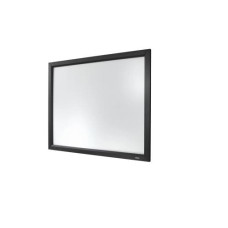 Celexon Rahmenleinwand HomeCinema Frame 240x135cm 16:9 Celexon Rahmenleinwand HomeCinema Frame 240x135cm 16:9