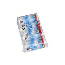 Weita Müllbeutel Papstar 35 l, 200 Stück Weita Müllbeutel Papstar 35 l, 200 Stück