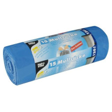 Weita Kehrichtsack Papstar 120 l, 15 Stück