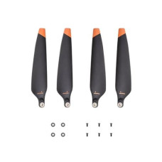 DJI Enterprise Propeller 1676 High Altitude M30 Serie