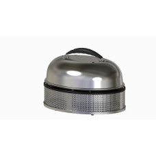 COBB Picknick-Grill Supreme Deluxe 2.0