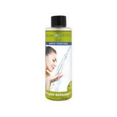 Aqua Kristal Poolduft Italian Bergamot, 0.2 l