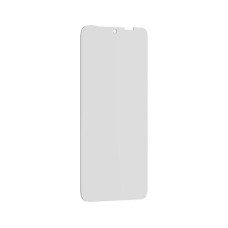 Fairphone Displayschutz für Fairphone 4 mit Blaulichtfilter Fairphone Displayschutz für Fairphone 4 mit Blaulichtfilter