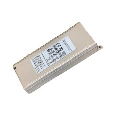 HPE Aruba PoE Injector InstantOn R8W31A 15.4W HPE Aruba PoE Injector InstantOn R8W31A 15.4W