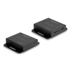 Delock HDMI Extender Set 4K 30Hz