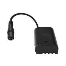 Tether Tools Relais-Kamerakoppler CRPBLF19, Panasonic DMW-BLF19 Tether Tools Relais-Kamerakoppler CRPBLF19, Panasonic DMW-BLF19