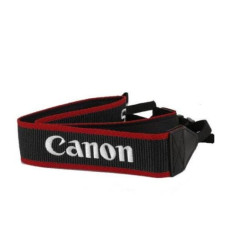 Canon Trageriemen EW-100 DGR