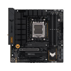 ASUS Mainboard TUF GAMING B650M-PLUS WIFI